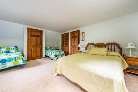 4 Leaf Ln, Eastham, MA 02642 photo 36