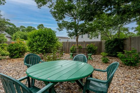 4 Leaf Ln, Eastham, MA 02642 photo 15