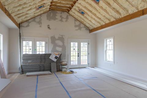 7 Hydrangea Ln, Nantucket, MA 02554 photo 3