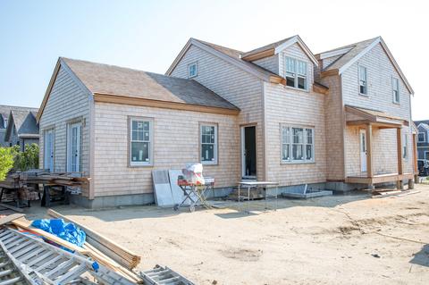 7 Hydrangea Ln, Nantucket, MA 02554 photo 2