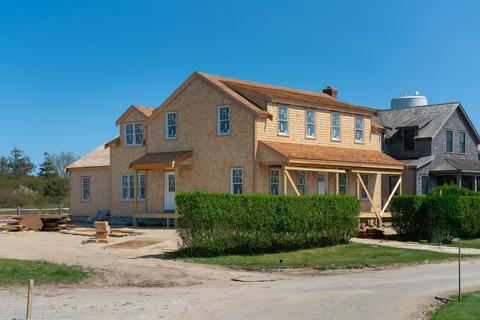 7 Hydrangea Ln, Nantucket, MA 02554 photo 1