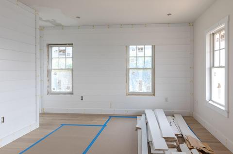 7 Hydrangea Ln, Nantucket, MA 02554 photo 4