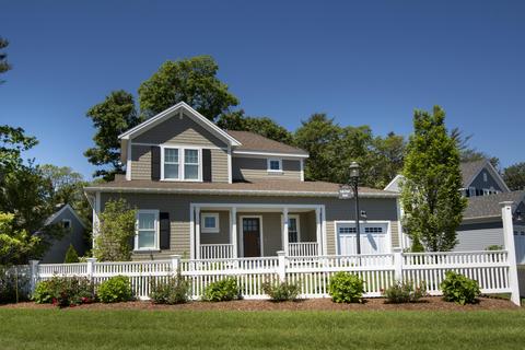 37 Cobblestone Cir, Mashpee, MA 02649 photo 18