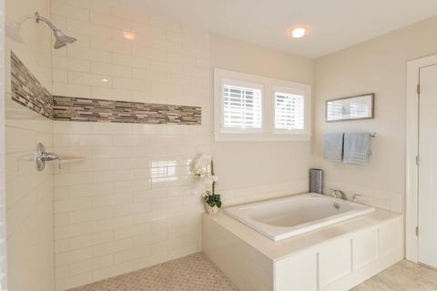 37 Cobblestone Cir, Mashpee, MA 02649 photo 13