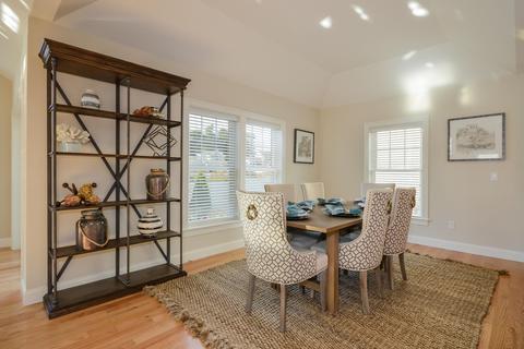 37 Cobblestone Cir, Mashpee, MA 02649 photo 6