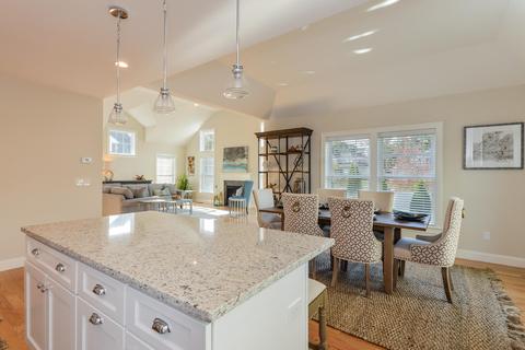 37 Cobblestone Cir, Mashpee, MA 02649 photo 8