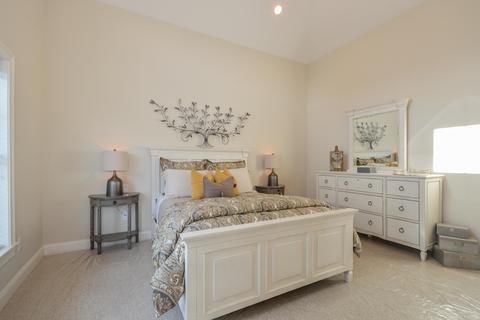 37 Cobblestone Cir, Mashpee, MA 02649 photo 11