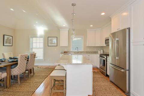 37 Cobblestone Cir, Mashpee, MA 02649 photo 10