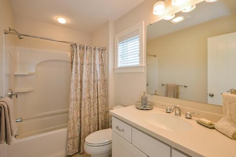 37 Cobblestone Cir, Mashpee, MA 02649 photo 17