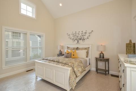37 Cobblestone Cir, Mashpee, MA 02649 photo 12