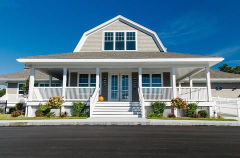 37 Cobblestone Cir, Mashpee, MA 02649 photo 26
