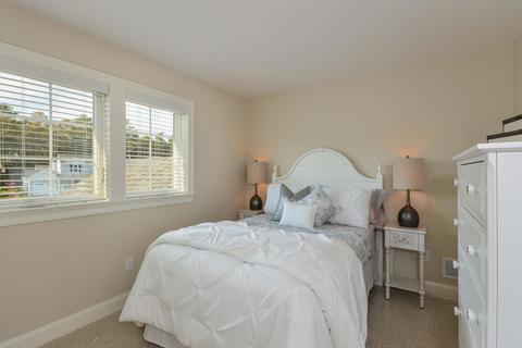 37 Cobblestone Cir, Mashpee, MA 02649 photo 16
