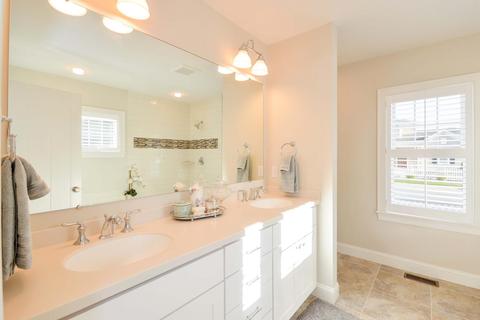 37 Cobblestone Cir, Mashpee, MA 02649 photo 14