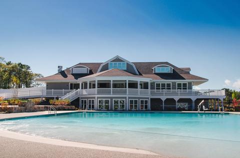 37 Cobblestone Cir, Mashpee, MA 02649 photo 25