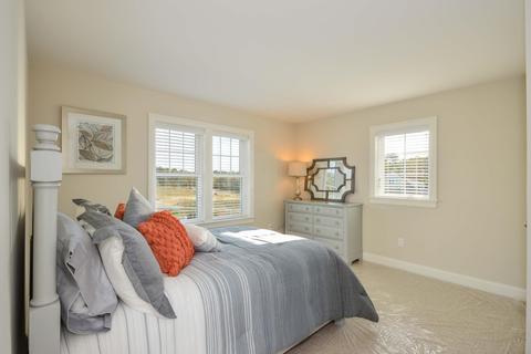 37 Cobblestone Cir, Mashpee, MA 02649 photo 15