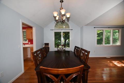 11 Windward St, Mashpee, MA 02649 photo 8
