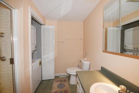11 Windward St, Mashpee, MA 02649 photo 23