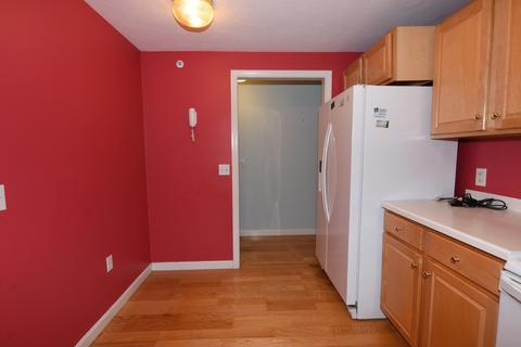 11 Windward St, Mashpee, MA 02649 photo 6