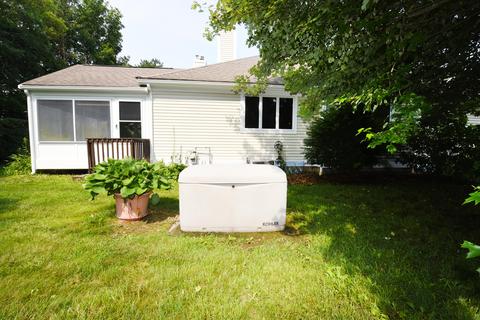 11 Windward St, Mashpee, MA 02649 photo 29