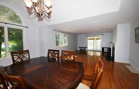 11 Windward St, Mashpee, MA 02649 photo 10