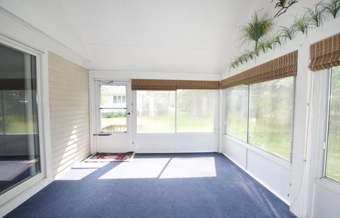 11 Windward St, Mashpee, MA 02649 photo 16