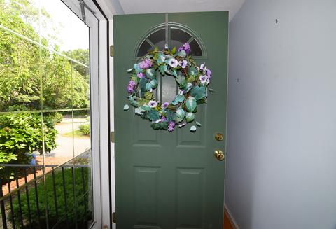 11 Windward St, Mashpee, MA 02649 photo 3