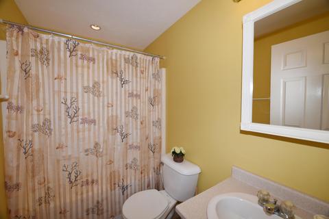 11 Windward St, Mashpee, MA 02649 photo 28
