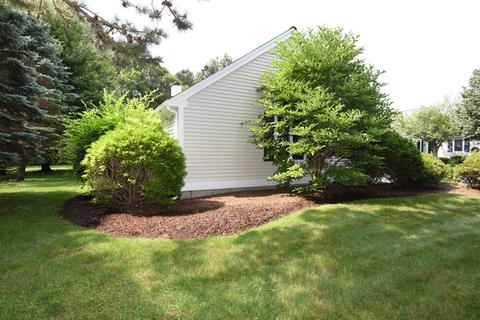 11 Windward St, Mashpee, MA 02649 photo 32