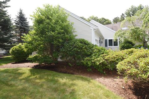 11 Windward St, Mashpee, MA 02649 photo 31