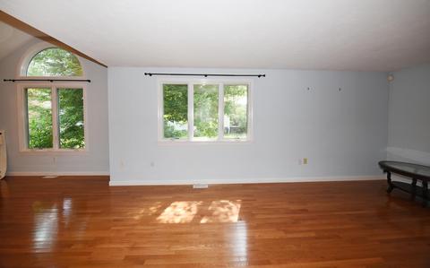 11 Windward St, Mashpee, MA 02649 photo 12