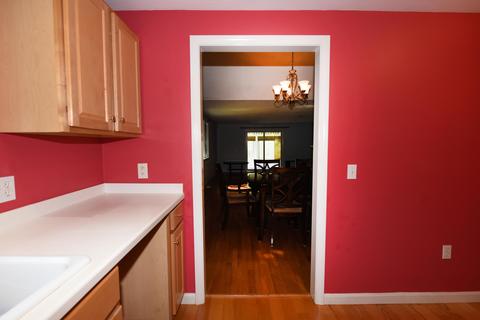 11 Windward St, Mashpee, MA 02649 photo 7