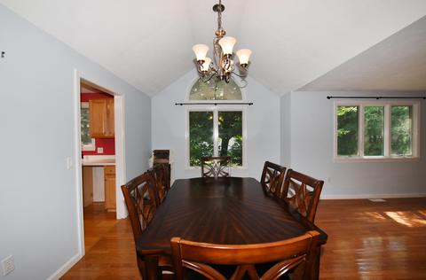 11 Windward St, Mashpee, MA 02649 photo 11