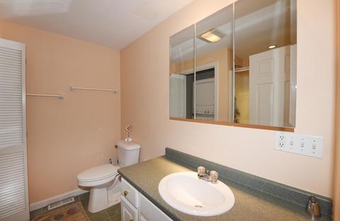 11 Windward St, Mashpee, MA 02649 photo 22
