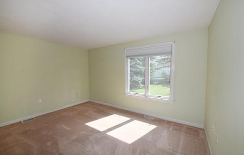 11 Windward St, Mashpee, MA 02649 photo 25