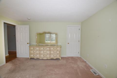 11 Windward St, Mashpee, MA 02649 photo 26
