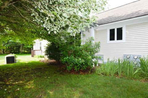 11 Windward St, Mashpee, MA 02649 photo 34