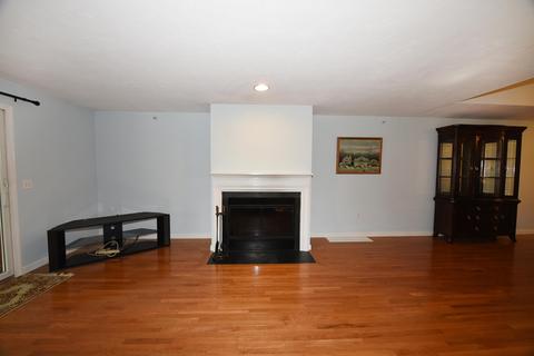 11 Windward St, Mashpee, MA 02649 photo 13