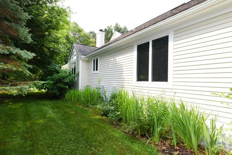 11 Windward St, Mashpee, MA 02649 photo 33