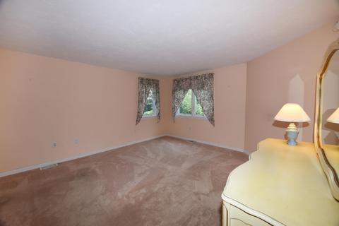 11 Windward St, Mashpee, MA 02649 photo 20
