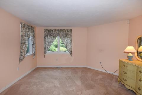11 Windward St, Mashpee, MA 02649 photo 19