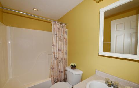 11 Windward St, Mashpee, MA 02649 photo 27