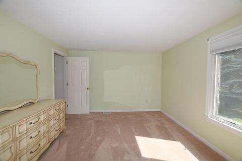 11 Windward St, Mashpee, MA 02649 photo 24