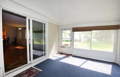 11 Windward St, Mashpee, MA 02649 photo 17