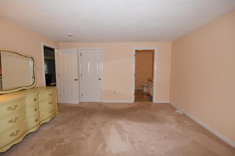 11 Windward St, Mashpee, MA 02649 photo 18