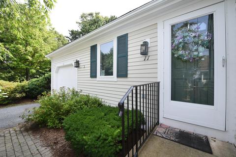 11 Windward St, Mashpee, MA 02649 photo 35