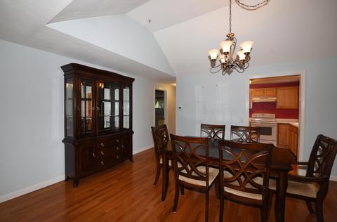 11 Windward St, Mashpee, MA 02649 photo 9
