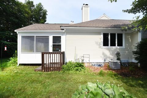 11 Windward St, Mashpee, MA 02649 photo 30