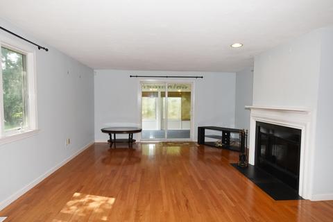 11 Windward St, Mashpee, MA 02649 photo 14
