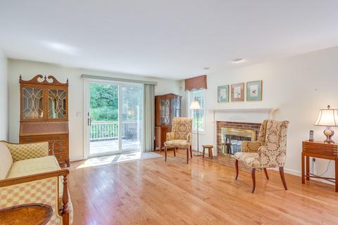 6 Bishops Park, Mashpee, MA 02649 photo 5