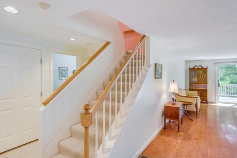 6 Bishops Park, Mashpee, MA 02649 photo 4